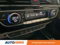 Audi A4 allroad 3.0 V6 TDI quattro Aut.*NAVI*VC*ACC*LED*PDC*SHZ* Braun - thumbnail 26