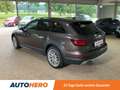 Audi A4 allroad 3.0 V6 TDI quattro Aut.*NAVI*VC*ACC*LED*PDC*SHZ* Braun - thumbnail 4