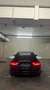 Audi A7 Sportback 3,0 TDI quattro DPF S-tronic - thumbnail 4