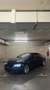 Audi A7 Sportback 3,0 TDI quattro DPF S-tronic - thumbnail 1