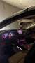 Audi A7 Sportback 3,0 TDI quattro DPF S-tronic - thumbnail 7