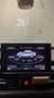 Audi A7 Sportback 3,0 TDI quattro DPF S-tronic - thumbnail 11