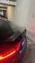 Audi A7 Sportback 3,0 TDI quattro DPF S-tronic - thumbnail 5