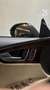 Audi A7 Sportback 3,0 TDI quattro DPF S-tronic - thumbnail 14