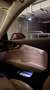 Audi A7 Sportback 3,0 TDI quattro DPF S-tronic - thumbnail 18