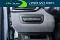 Renault Clio TCe GLP Techno 74kW Blanco - thumbnail 26