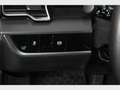 Kia Sportage 1.6 T-GDi MHEV Pulse DCT Nero - thumbnail 10