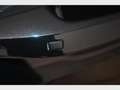 Kia Sportage 1.6 T-GDi MHEV Pulse DCT Black - thumbnail 24