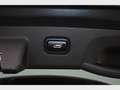 Kia Sportage 1.6 T-GDi MHEV Pulse DCT Black - thumbnail 22
