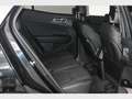 Kia Sportage 1.6 T-GDi MHEV Pulse DCT Black - thumbnail 23