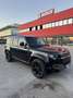 Land Rover Defender 110 3.0d i6 mhev X-Dynamic SE awd 200cv auto - thumbnail 1