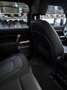 Land Rover Defender 110 3.0d i6 mhev X-Dynamic SE awd 200cv auto - thumbnail 7