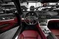 Mercedes-Benz SL 400 AMG-STYLE #deutsches Fahrzeug #traumhaft Noir - thumbnail 3