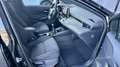 Toyota Corolla 1.2 Turbo Dynamic / Stoel&stuurverwr. / Trekhaak / Schwarz - thumbnail 31