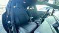 Toyota Corolla 1.2 Turbo Dynamic / Stoel&stuurverwr. / Trekhaak / Schwarz - thumbnail 32