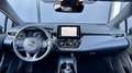 Toyota Corolla 1.2 Turbo Dynamic / Stoel&stuurverwr. / Trekhaak / Schwarz - thumbnail 24