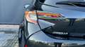 Toyota Corolla 1.2 Turbo Dynamic / Stoel&stuurverwr. / Trekhaak / Schwarz - thumbnail 11