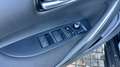 Toyota Corolla 1.2 Turbo Dynamic / Stoel&stuurverwr. / Trekhaak / Schwarz - thumbnail 15