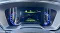 Toyota Corolla 1.2 Turbo Dynamic / Stoel&stuurverwr. / Trekhaak / Schwarz - thumbnail 18