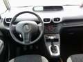 Citroen C3 Picasso 1.4 Tendance   KLIMA / 1 HAND / TÜV NEU siva - thumbnail 9