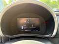 Fiat 600 MHEV+LED+RFK.+SHZ.+PDC+Keyless+Klimaaut. Digitales Blanc - thumbnail 16