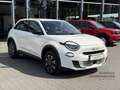 Fiat 600 MHEV+LED+RFK.+SHZ.+PDC+Keyless+Klimaaut. Digitales Blanc - thumbnail 3