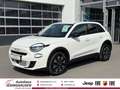Fiat 600 MHEV+LED+RFK.+SHZ.+PDC+Keyless+Klimaaut. Digitales Blanc - thumbnail 1