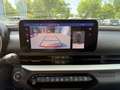 Fiat 600 MHEV+LED+RFK.+SHZ.+PDC+Keyless+Klimaaut. Digitales Blanc - thumbnail 18