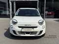 Fiat 600 MHEV+LED+RFK.+SHZ.+PDC+Keyless+Klimaaut. Digitales Blanc - thumbnail 2