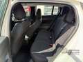 Fiat 600 MHEV+LED+RFK.+SHZ.+PDC+Keyless+Klimaaut. Digitales Blanc - thumbnail 13