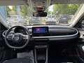 Fiat 600 MHEV+LED+RFK.+SHZ.+PDC+Keyless+Klimaaut. Digitales Blanc - thumbnail 11