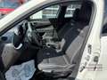 Fiat 600 MHEV+LED+RFK.+SHZ.+PDC+Keyless+Klimaaut. Digitales Blanc - thumbnail 10