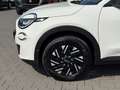 Fiat 600 MHEV+LED+RFK.+SHZ.+PDC+Keyless+Klimaaut. Digitales Blanc - thumbnail 8