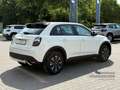 Fiat 600 MHEV+LED+RFK.+SHZ.+PDC+Keyless+Klimaaut. Digitales Blanc - thumbnail 5