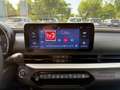 Fiat 600 MHEV+LED+RFK.+SHZ.+PDC+Keyless+Klimaaut. Digitales Blanc - thumbnail 17