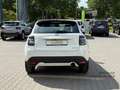Fiat 600 MHEV+LED+RFK.+SHZ.+PDC+Keyless+Klimaaut. Digitales Blanc - thumbnail 6