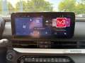 Fiat 600 MHEV+LED+RFK.+SHZ.+PDC+Keyless+Klimaaut. Digitales Blanc - thumbnail 19