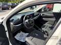 Fiat 600 MHEV+LED+RFK.+SHZ.+PDC+Keyless+Klimaaut. Digitales Blanc - thumbnail 9