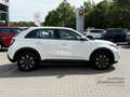 Fiat 600 MHEV+LED+RFK.+SHZ.+PDC+Keyless+Klimaaut. Digitales Blanc - thumbnail 4