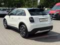 Fiat 600 MHEV+LED+RFK.+SHZ.+PDC+Keyless+Klimaaut. Digitales Blanc - thumbnail 7