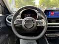 Fiat 600 MHEV+LED+RFK.+SHZ.+PDC+Keyless+Klimaaut. Digitales Blanc - thumbnail 12