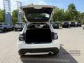 Fiat 600 MHEV+LED+RFK.+SHZ.+PDC+Keyless+Klimaaut. Digitales Blanc - thumbnail 14