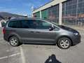 Volkswagen Sharan Sharan Highline BMT 2,0 TDI DPF Highline Grau - thumbnail 5