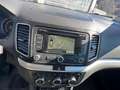 Volkswagen Sharan Sharan Highline BMT 2,0 TDI DPF Highline Grau - thumbnail 16