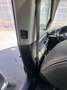 Volkswagen Sharan Sharan Highline BMT 2,0 TDI DPF Highline Grau - thumbnail 20