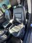 Volkswagen Sharan Sharan Highline BMT 2,0 TDI DPF Highline Grau - thumbnail 10