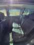 Volkswagen Sharan Sharan Highline BMT 2,0 TDI DPF Highline Grau - thumbnail 12