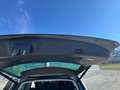 Volkswagen Sharan Sharan Highline BMT 2,0 TDI DPF Highline Grau - thumbnail 17