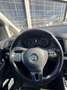 Volkswagen Sharan Sharan Highline BMT 2,0 TDI DPF Highline Grau - thumbnail 13
