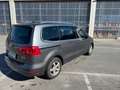 Volkswagen Sharan Sharan Highline BMT 2,0 TDI DPF Highline Grau - thumbnail 4